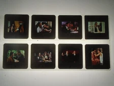 GOODFELLAS MARTIN SCORSESE RAY LIOTTA GANGSTER B SLIDE/TRANSPARENCY movie photo