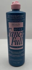 Revlon Roux Fanci-Full Color Styling Mousse #13 Chocolate Kiss/15.2 Fl Oz