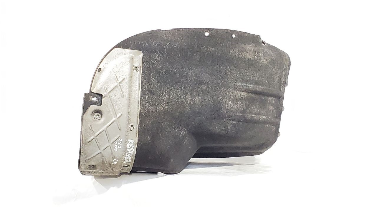 Used Part fits: 2007 Bentley CONTINENTAL GTC Grade A