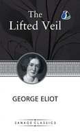 George Eliot | The Lifted Veil (Deluxe Hardcover Book) | Buch | Englisch (2024)