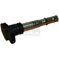 ZüNdspule FüR Audi Seat Skoda VW A3 A4 B5 Avant B6 Cabriolet B7 A6 C5 Allroad