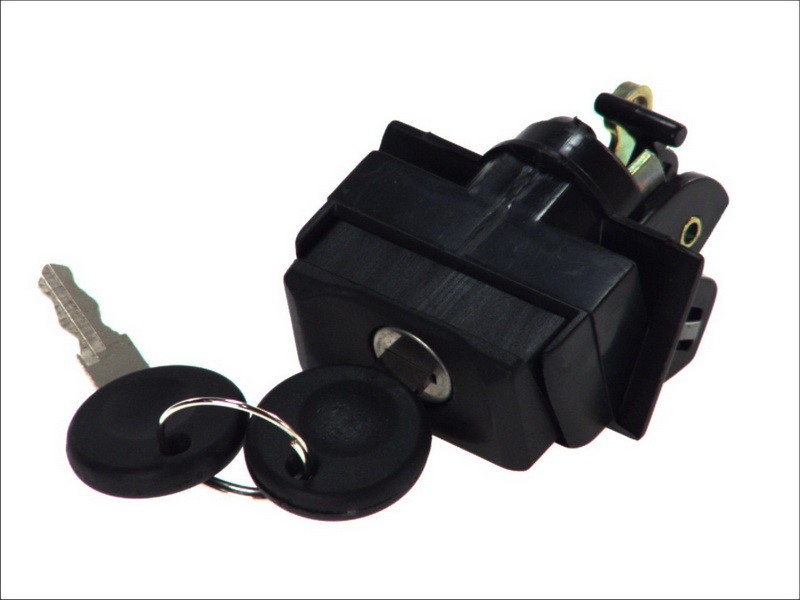 ✅Fits HANS PRIES HP111 309 Trunk lid lock HP111 309 Boot lid lock fi ⭐UK Seller⭐