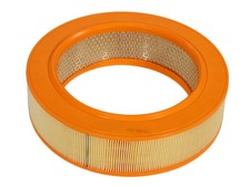 Luftfilter Einsatz für Mercedes W123 Diesel M102 M115 OM615 OM616 OM617 Motor Luftfilter Einsatz für Mercedes W123 Diesel M102 M115 OM615 OM616 OM617 Motor
