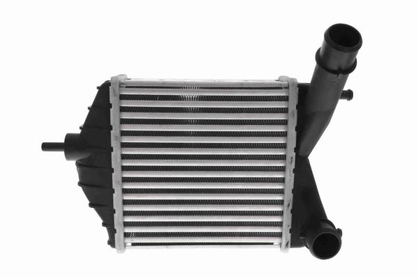 Vemo LadeluftküHler LLK FüR Fiat Punto 1.3 JTD 16V Idea Lancia Musa Ypsilon 188-image