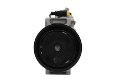 BV PSH Kompressor Klimaanlage Denso New 090.485.002.260 für PORSCHE PANAMERA 970