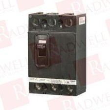 SIEMENS QJ23B225H / QJ23B225H (USED)