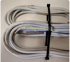 New 1PC Danfoss temperature sensor AKS12 084N0039