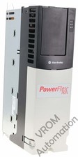Surplus Allen Bradley 20F11RD014AA0NNNNN /A PowerFlex 753 14A 10HP 480V 3 PH