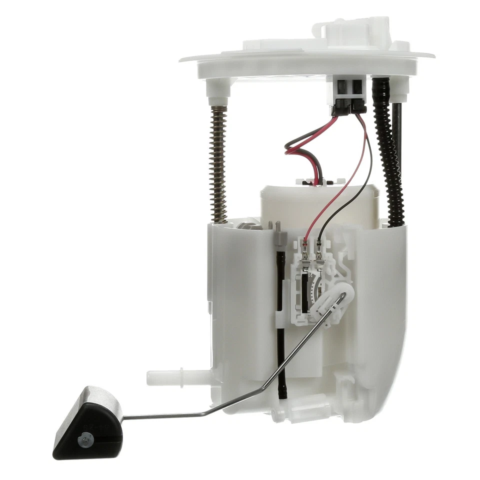 Conjunto de módulo de bomba de combustible Delphi para Mazda CX-9 2011-2015 3,7 L V6 AWD Foto 2 de 4