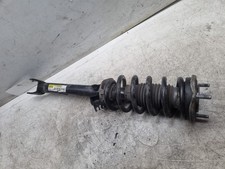 MERCEDES C CLASS W205 SHOCK ABSORBER FRONT RIGHT A2053230020 2014-2018