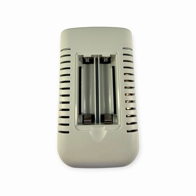 RADEX QUARTA Digital radiation meter RD1503 Dosimeter Geiger
