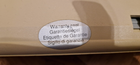 Bild 16 von 24