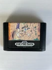 QuackShot Donald Duck Sega Genesis Starting At 99¢
