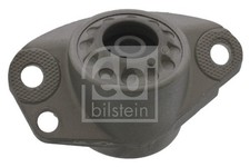 DOMLAGER HINTERACHSE FÜR VW GOLF IV VARIANT (1J5) - FEBI BILSTEIN 19274