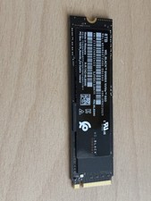 8Tb Western Digital WD BLACK SN850X NVMe SSD M.2 WDS800T2X0E (NO HEATSINK)
