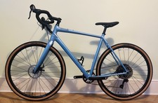 Image of Cannondale Topstone 4 Gravel 54 cm 5′8″ to 6′2″ (168cm -180cm)