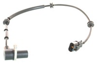 1 ABS Sensor Vorne Links FüR Hyundai Terracan Bj. 2001-> **** NEU *** GH !!