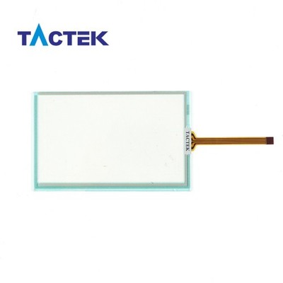 AK-043BE for Touch Screen Panel Digitizer for Samkoon AK-043BE Touchpad #md