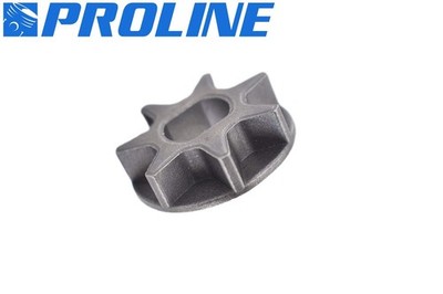 Proline  Spur Sprocket 1/4'' 7T  For Stihl MSA120C MSA160T Cordless 1252 642 1201