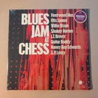 Blues Jam at Chess by Fleetwood Mac (Record, 2008) - 2xLP - SEALED