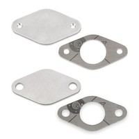 Agr Ventil Repair Set Dichtung FüR Opel Antara Insignia Zafira 2.0 Cdti B20DTH