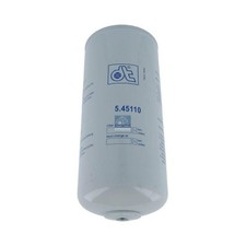 5.45110 DT Spare Parts Ölfilter