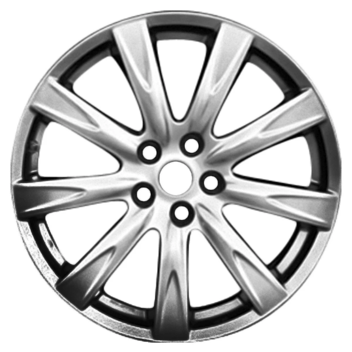 Infiniti G37 Wheels for sale | eBay