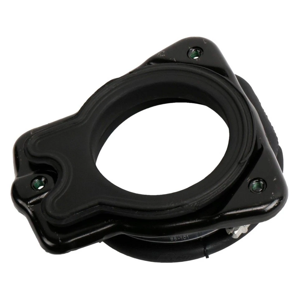 Genuine ACDelco For Oldsmobile Aurora 2001-2003 Engine Intake Manifold Plenum — 第 2/4 张图片