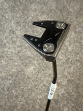 2022 RH Scotty Cameron Phantom X 7 35" Putter Scotty Cameron Steel +HC U19