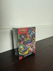 Pokémon TCG : Bundle Flammes Fantasmagoriques (ME02) - Neuf & Scellé - FR