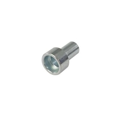 Lokring_Appliance L13000918 Nav 10 Insert, Nav Assembly Tool 10Mm