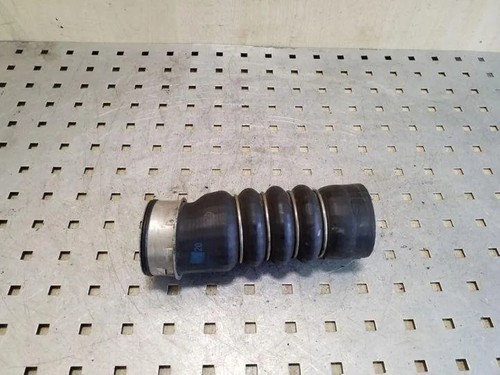 VW PASSAT Variant B6 3C5 Ladeluftkühlerschlauch 3C0145834L 1.90 Diesel 26078071