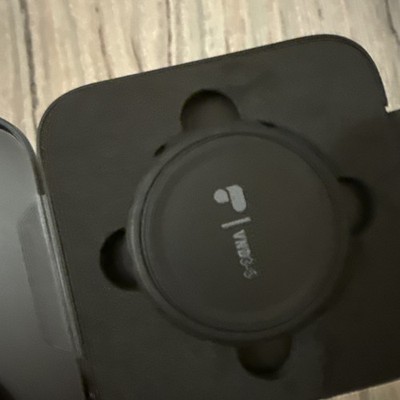PolarPro Litechaser Pro VND 3-5 Filter for iPhone
