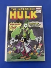 THE AMAZING SPIDER-MAN 21 HULK #1 HOMAGE GOOFY DISNEY VARIANT Comic 2023 NM+