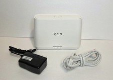 Arlo Pro VMB4000 Security Base Station