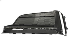 Stoßfänger - Teile BLIC 6502-07-0038991P für AUDI A5 (F53, F5P) 2 2016-2020