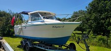 fishing boats for sale