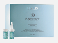 Revlon Eksperience Purity Sos Scalp Purifying Lotion