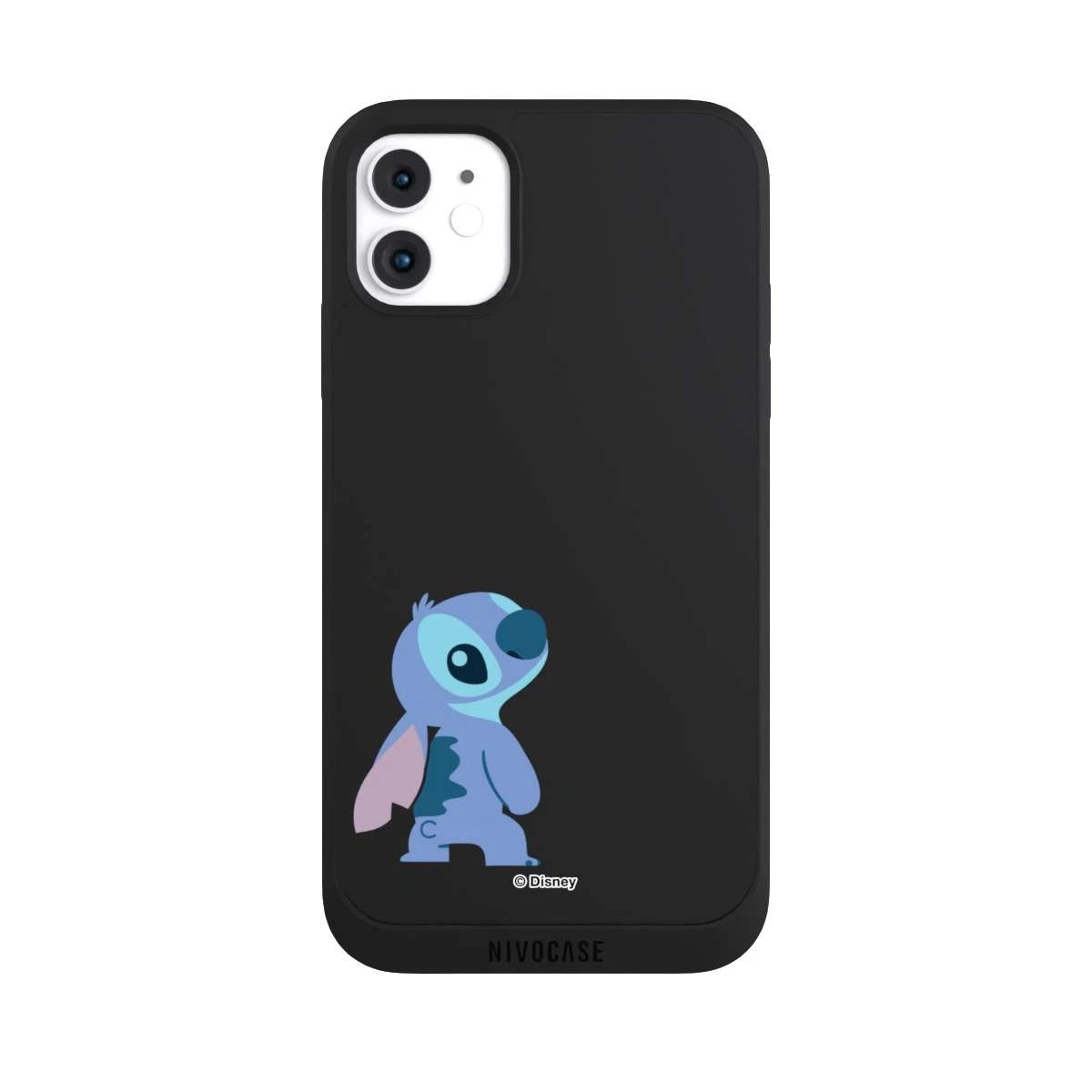 handyhlle google pixel 9 pro xl Google Pixel 9 Pro XL Flip Hlle Metallic  Klappcover mit Magnetverschluss