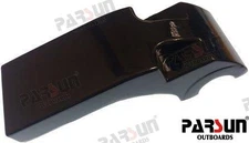 F8-00000001 - SHELL ABSORBER For Parsun Warranty Included