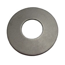 Kubota Blade Washer K5651-34352 Fits ZD323 ZD326 ZD331 Z726 Z781
