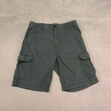 Lee Shorts Cargo Shorts Men's 34