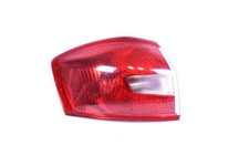 linke Heckleuchte original Ford Kuga I links außen Rückleuchte 8V41-13405-AF