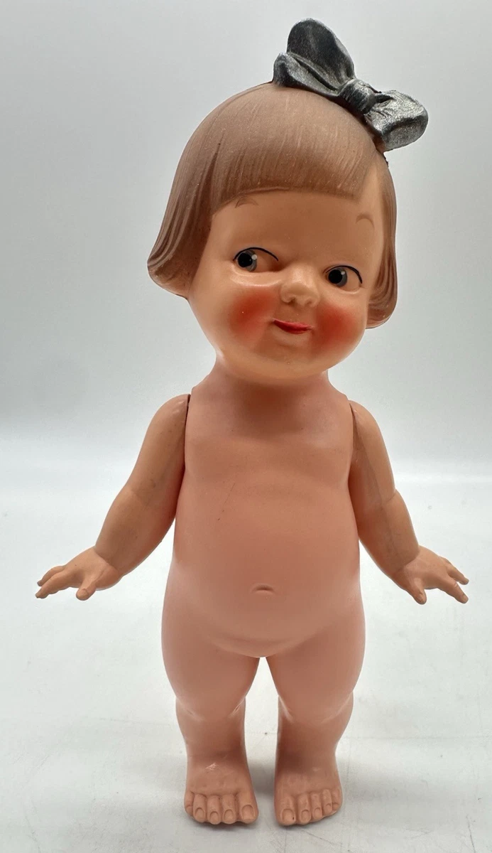 Celluloid Dolls for sale | eBay