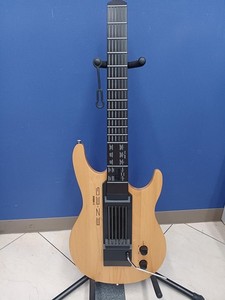 Yamaha Ez Eg | eBay