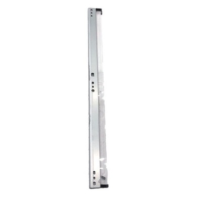 Drum Cleaning   wiper  s fits for Konica C224e ADC223 C284e C286 C365 #qo