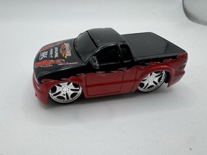 hot wheels chevy s10 | eBay