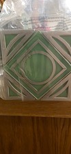 Disney Parks Star Wars Galaxys Edge Jedi Holocron Gen 2 Brand New Rare Sealed