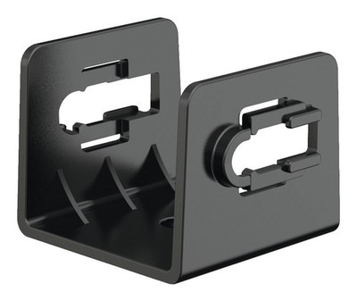 LEDlenser Stativadapter Typ D - 502247