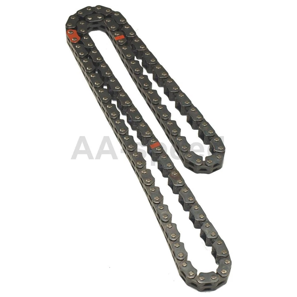 Cadena de distribución superior del motor para GMC Acadia 2016 2015 2014 2013 2012 2011 2010 2009 Foto 2 de 2